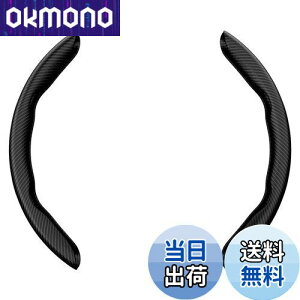 yznhJo[ ʎ y ėp J[{t@Co[ h~ ϋv D^XeAOɑ\ ~ XeAOJo[ tBbg I[V[YΉ 