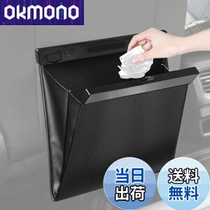 yz S~ X 㕔 tbN^ ݂艺 PUU[ S~  h |Ȃ  }Olbg J[pi ֗ ubN [sAi]