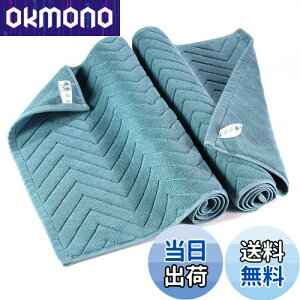 yzoX}bg ^In 唻 @}bg 800 zedl  􂦂 ې 傫TCY 100% @ւ̂nt z  hL  v n Mtgʏ 40cm*60cm 