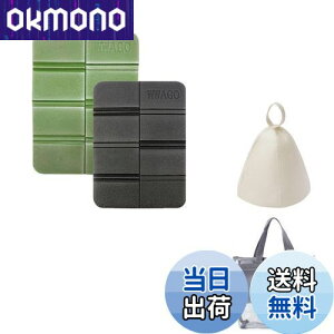 yzCLEKOD TEi}bg ܂肽 4Zbg TEiV[g TEinbg TEiobO TEiZbg ~j}bg y ~ Lv AEghA Ԍ T  h 􂦂 (E