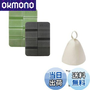 yzCLEKOD TEi}bg ܂肽 3Zbg TEiV[g TEinbg TEiobO TEiZbg ~j}bg y ~ Lv AEghA Ԍ T  h 􂦂(E