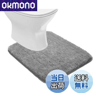 yzZPOW gC}bg 􂦂  gC܂ z  ~ gC J[ybg toilet mat ӂӂ Ȃ 