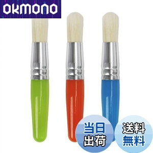 yzq ʕM  G̋ 3_Zbg yCg M GM iC ەM/M ct wK Gc[