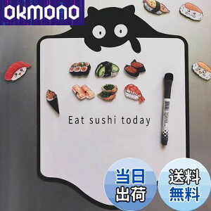 yz① zCg{[h V[g z }Olbg ʂɓ\  f ` 40*30cm @₷ L  ItBX Ƒ ①ɗp ݑΖ c zCg