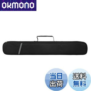 yzJ P[X 60cm J \tgP[X V_[ n[hP[X 2{[ y h Ռɘa Ǌyp ubN