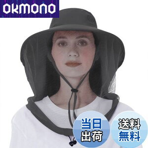 yz[Afindern]  Xq lbg 悯Xq _ 悯 悯nbg ʋC y  ΍L 360°ی y ܂肽 K[fjO d {I ނ oR AEghA j