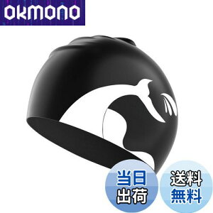 yzXCLbv fB[X Y jXq VR lp L CJ  傫TCY ӂ OwAΉ GȂ jLbv XCXq XC