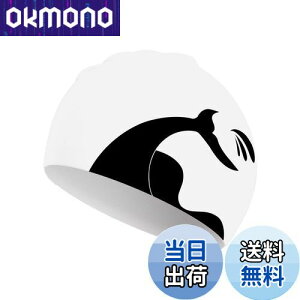 yzXCLbv fB[X Y jXq VR lp L CJ  傫TCY ӂ OwAΉ GȂ jLbv XCXq XC