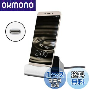 Type C}[dX^htType C[dhbN X}z z_[ [dN[hSamsung Galaxy S8/Note 7/A3/A5 /Huawei honor 8,Huawei P9, HTC 10/Sony Xperia X Compact / Xperia XZ A Nexus 5X/6PALG G5AG6 HTC 10
