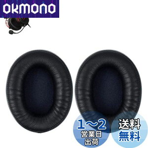 yzpC[pbhNbVtH[C[pbhp[cJo[ Kingston HyperX Cloud Alpha Pro Q[~OwbhZbgƌ݊