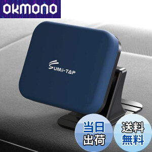 yzsumi-tap X}zz_[  }Olbg ԗpSRݒu\ J[irz_[ _bV{[hȖʔS\ gуz_[ 360x]J[}Eg ΎԍڃX}zz_[ i