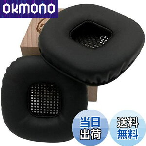 yzmisodiko pC[pbh NbVLbg Marshall Major II/I On Ear ProXeIp wbhzCp[c C[pbh US-EP-Major2-BK