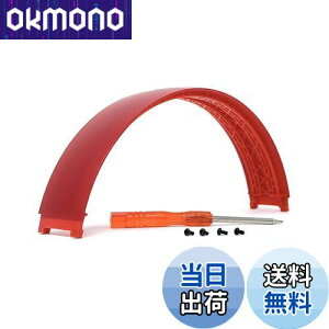 yzBeats by Dr. Dre Studio 3 CXI[o[C[wbhzStudio3ppgbvwbhohCp[c(bh)