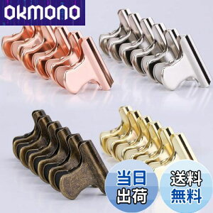 yzAelfox _uNbv 24 qWNbv  ubNNbv obOL[Nbv ItBX Lb`p Nbv/[/ t@C V[g `Pbg Nbv 30mm