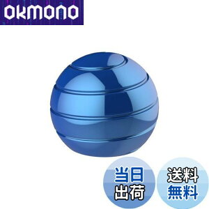 yzx[S} XsjOgbv XgX ObY R} Ɗy xCS}  WCR} WCS} ʔ l q