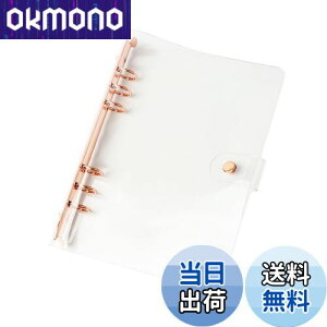 yzNAA5oC_[ [YS[h 6O \ZoC_[ [Y[ttH_[ lߑւ\ \tgPVC m[gVFveN^[ I[KiCU[ ANZT[pi (