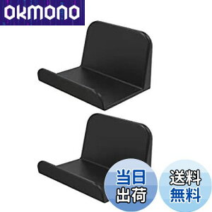 yzwbhzX^h Ǌ|Q[Rg[[ wbhtHz_[VHBSnK[ Xbox / PS5 / PS4 /hȂǂɓKp lWȂ [2Zbg]