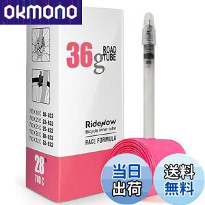 yzMiruchertter EgCgEGCg`[u 700CoCN^C28C` ou y 36g f, MY|E^ 700X18C 700X23C 700X25C 700X28C 700X30C 700X32C [hoCN NX