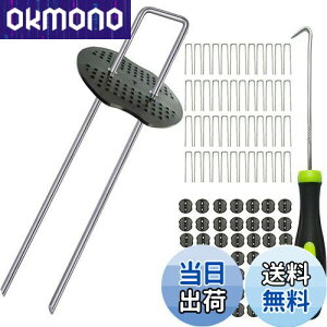 UsY ەt hV[glH s 50{Zbg| h G΍ ŉB ŐV[g ̎ŐUB s s ߋ lH s WCgsŒBlHŃ[