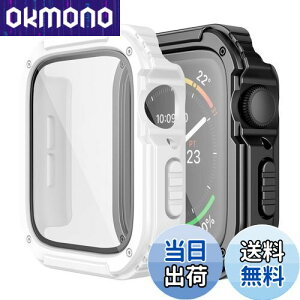 yz2 Adepoy Rp`u Apple Watch Series 3/2/1 38mm p P[X  AbvEHb`P[X SʕیJo[ ϏՌ X|[cP[X  Ռ z h~ Apple watch P[X 38mmi