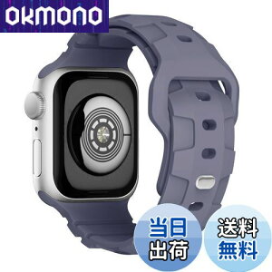 yzRp`u Apple watch oh 41mm 40mm 38mm p VRoh AbvEHb`xg X|[coh \ VR _炩 ʋC h iWatch Series 8/7/se/6/5/4/3/2/1