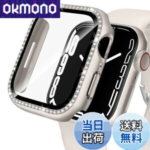 �y���������zAdepoy �R���p�`�u�� Apple Watch �P�[�X 38mm iWatch�P�[�X �L���L�� �ی�t�B�����t�� �N���X�^���_�C���t�� �A�b�v���E�H�b�`�J�o�[ ������p �S�ʕی�P�[�X�i38mm Series 3/2/1 �X�^�[