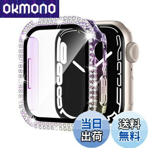 yzAdepoy Rp`u Apple Watch P[X 38mm LL AbvEHb`Jo[ Series 3/2/1 یtBt _u_Ch sJsJ Apple Watch 3/2/1 P[X iwatchp   