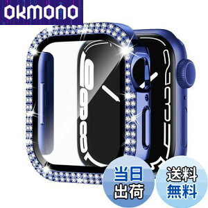 yzAdepoy Rp`u Apple Watch P[X 38mm LL AbvEHb`Jo[ Series 3/2/1 یtBt _u_Ch sJsJ Apple Watch 3/2/1 P[X iwatchp   