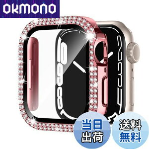 yzAdepoy Rp`u Apple Watch P[X 38mm LL AbvEHb`Jo[ Series 3/2/1 یtBt _u_Ch sJsJ Apple Watch 3/2/1 P[X iwatchp   