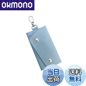 yz[TOEDNNQI] L[P[X v {v X}[gL[Ή  y ZA 6A Y RpNg  ^ Vv J[hL[P[X ԃL[P[X jp (O[1)