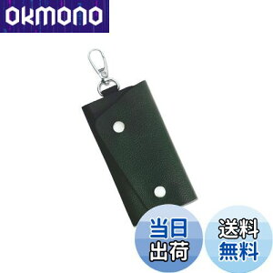 yz[TOEDNNQI] L[P[X v {v X}[gL[Ή  y ZA 6A Y RpNg  ^ Vv J[hL[P[X ԃL[P[X jp (n)