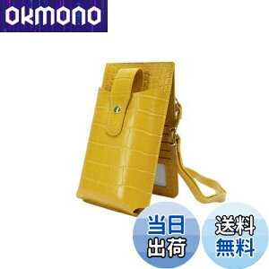 yz[TOEDNNQI] X}z|[` fB[X V_[obO X}z|VFbg gу|[` J[h NR^ j ΂߂ c^ lC ̎q 킢 v[g Mtg (C