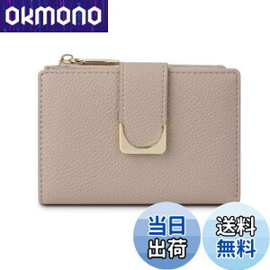 yz[TOEDNNQI] z fB[X ܂z D܂Ȃ  ~jEHbg i puU[  K ~ȉ J[L lz Mtg v[g a