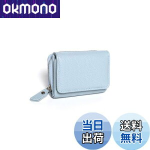 yz[TOEDNNQI] z ~jz fB[X  RpNg O܂z J[hP[X D܂Ȃ ~jEHb 邢 t@Xi[ 킢  K av[g