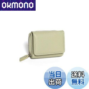 yz[TOEDNNQI] z ~jz fB[X  RpNg O܂z J[hP[X D܂Ȃ ~jEHb 邢 t@Xi[ 킢  K av[g