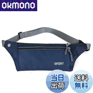 yz[TOEDNNQI] EGXg|[`  EGXgobO {fBobO RpNgjO|[`  X}z[ Y  y ^ ΂߂ jp fB[X U 