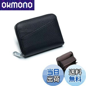 yz[TOEDNNQI] ~jz J[hP[X fB[X  RpNg {bNX^K ΂~jEHb 킢  K av[g Mtg (ubN)