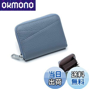 yz[TOEDNNQI]~jz J[hP[X fB[X  RpNg {bNX^K ΂~jEHb 킢  K av[g Mtg (fju[)