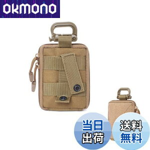 yz[TOEDNNQI] |[` [eBeB|[` [ nCLO iC @\|[` L[O EDC|[` ToCoQ[ K z|[` H L[P[X ToQ