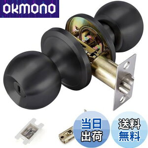 yzhAmu    1{ ~ gC Q   O ɓKp