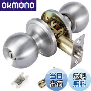 yzhAmu    1{ ~ gC Q   O ɓKp