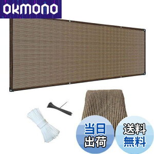 yzzX x_ډB Ռlbg vCoV[ی 悯VF[h x_  ډBV[g ݂𑝂 x|G` ʋC 0.8MA0.9MA1MA1.8MA2.5