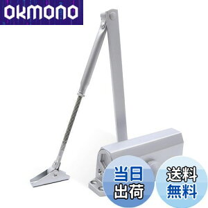 yzzX hAN[U[  p X^_[h^ 1Ep XgbvȂ ő180°܂ŊJƂo܂ (180°XgbvȂ)