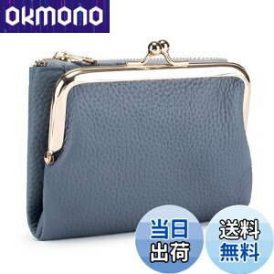 yz[imeetu] ܌z {v fB[X ܂z sz e _炩 Kt {v y @\ RpNg JWA iu[j