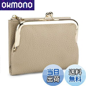 yz[imeetu] ܌z {v fB[X ܂z sz e _炩 Kt {v y @\ RpNg JWA iO[j