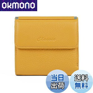 yz[imeetu] z ܂z fB[X Y {v LZL|Pbg ~jz sz RpNg _炩 ֗ J[hP[X K L[P[X [ @\ JWAi