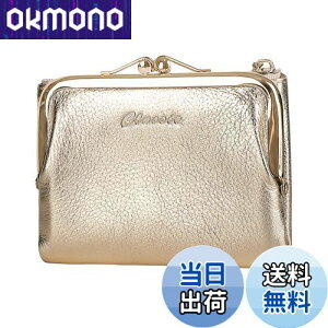 yz[imeetu] ܌z {v fB[X ܂z sz e _炩 Kt {v y @\ RpNg JWA iU[ S[hj