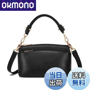 yz[imeetu] V_[obO {v fB[X 3way 3[ nhobO ΂߂     y   e _炩 Vv JWA 莝