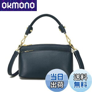 yz[imeetu] V_[obO {v fB[X 3way 3[ nhobO ΂߂     y   e _炩 Vv JWA 莝