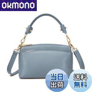 yz[imeetu] V_[obO {v fB[X 3way 3[ nhobO ΂߂     y   e _炩 Vv JWA 莝